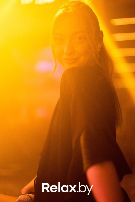 Караоке «Квартирник», фото № 29