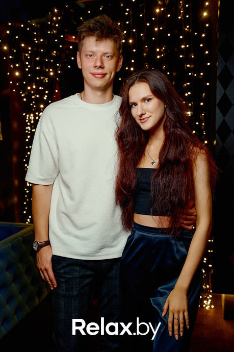 Friday Music, фото № 63