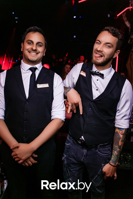 The Dragons house by Crystal, фото № 51