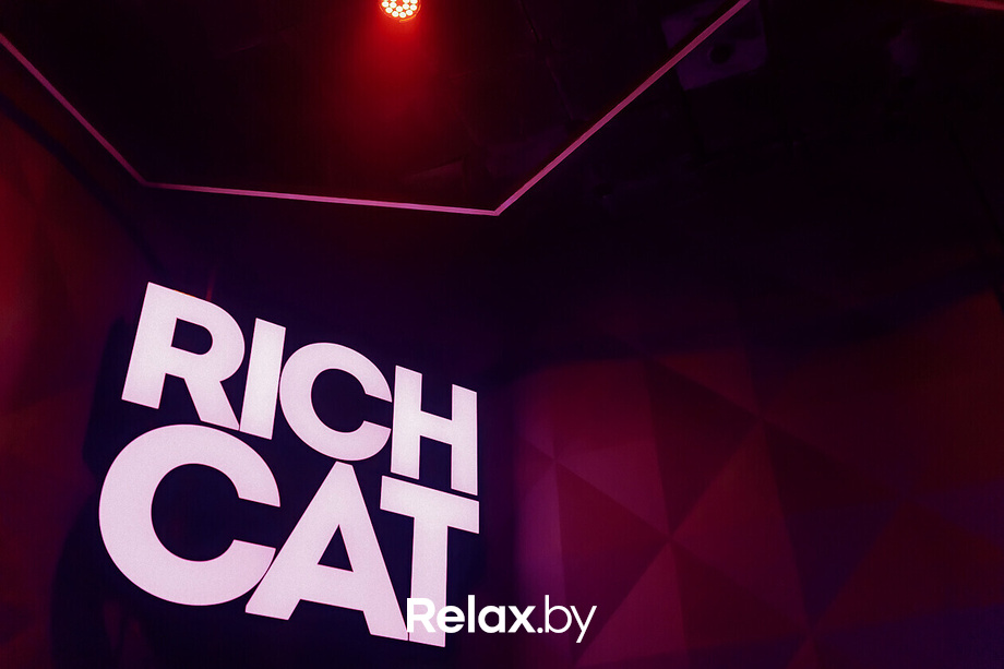 Every saturday, фото № 24