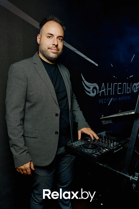 Friday Music, фото № 36