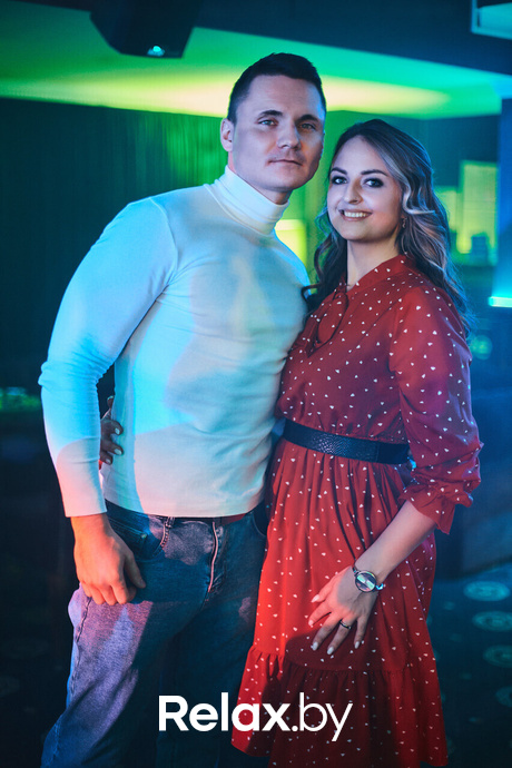 Glory, фото № 29