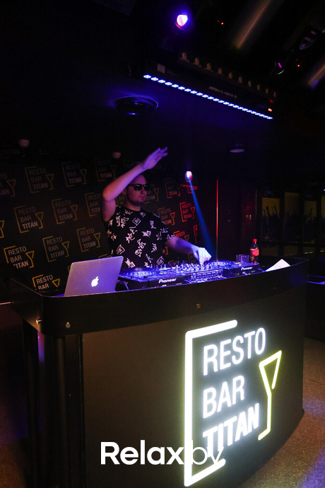 The Students day, фото № 3