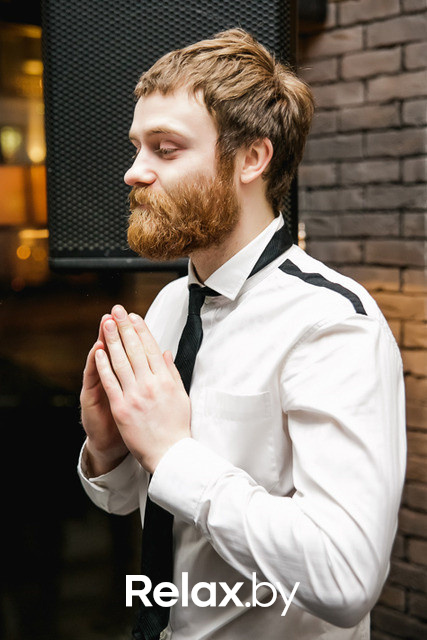 Открытие Times, фото № 55