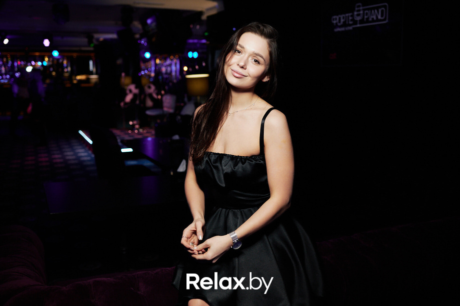 Karaoke Warm, фото № 42