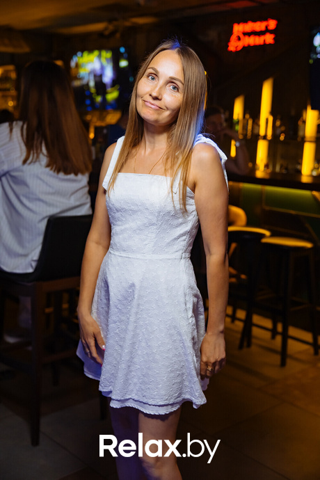 Saturday Party, фото № 12