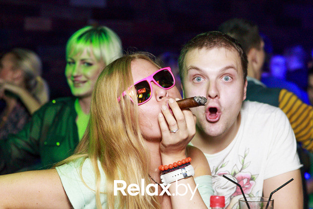 Mojitos, фото № 45