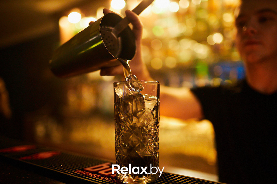 Winter Desire, фото № 39