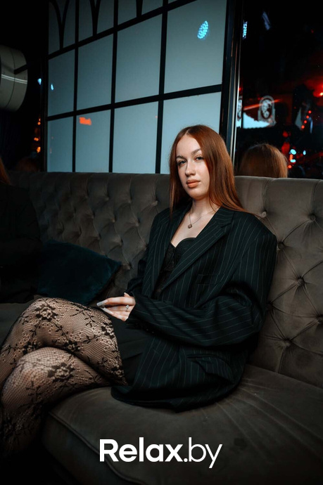 Friday party, фото № 7