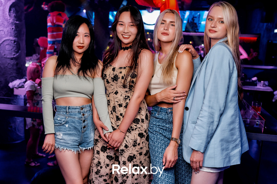 Disco, фото № 46