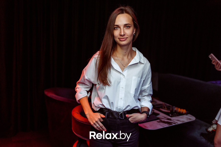 End of season, фото № 16