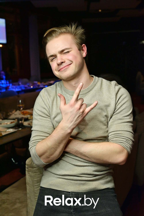 Terra party, фото № 91