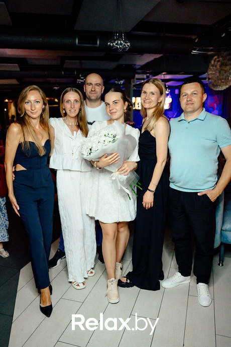 Terra party, фото № 25