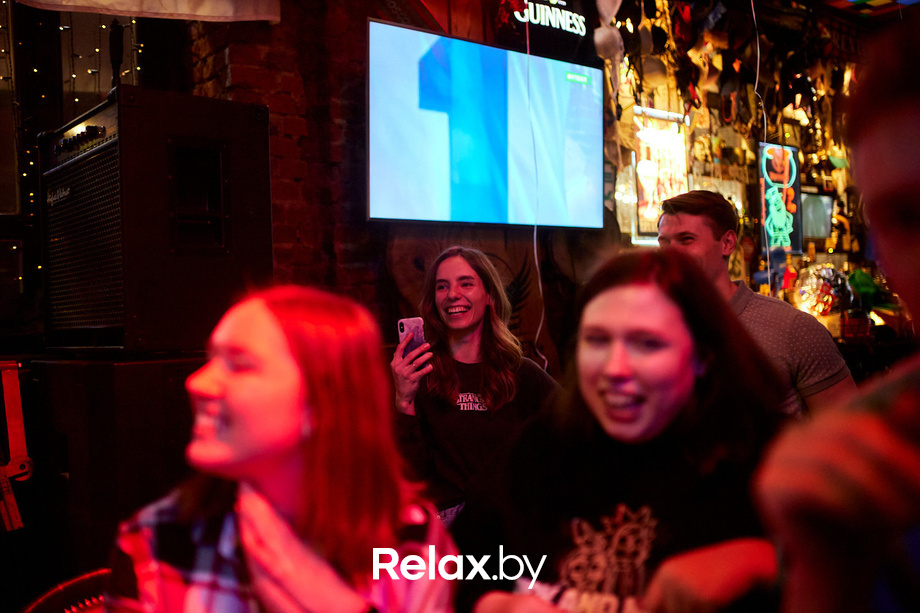 Girls Party, фото № 53