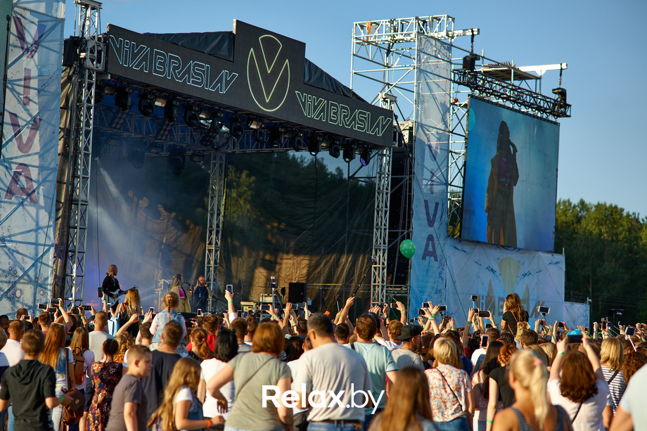 Viva Braslav 2017, фото № 109