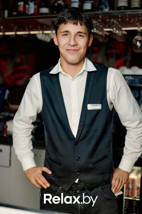 Friday Music, фото № 46