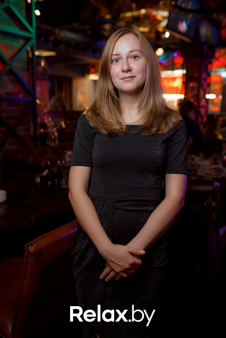 Brooklyn Live!, фото № 38