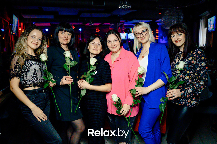 Terra Party, фото № 56