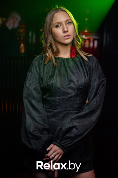 Radio Killers, фото № 31