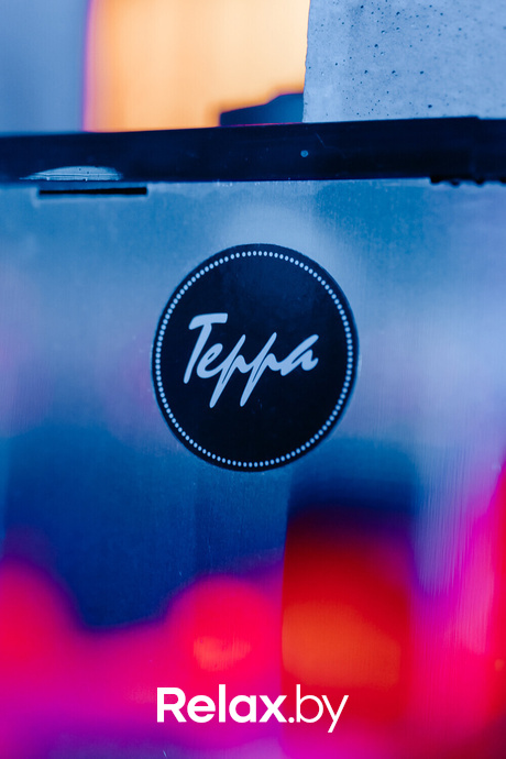 Ночные жители, фото № 61