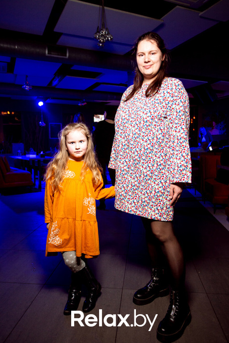 Ночные жители, фото № 34