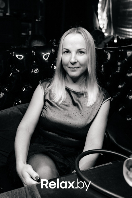 Выступление Марии Разумовой, фото № 16