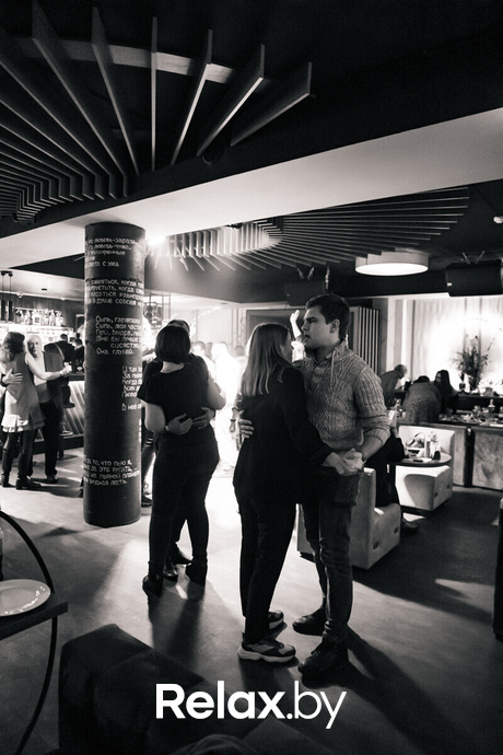 Ёлки 2022, фото № 47