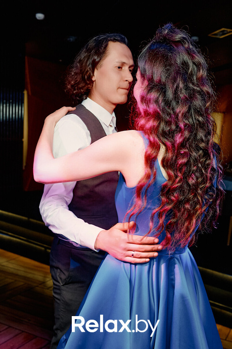 Saturday music, фото № 45