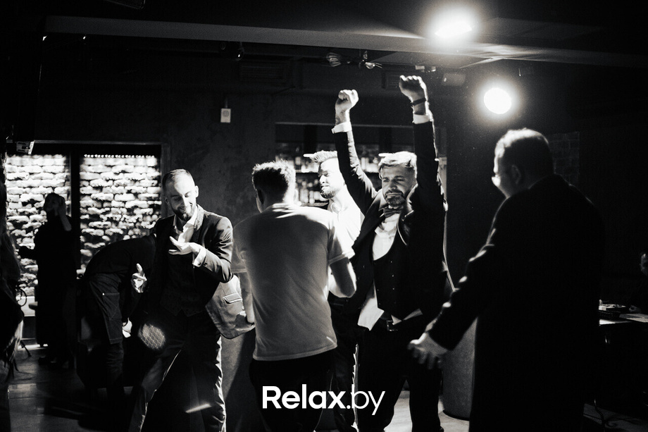 AST Караоке, фото № 24