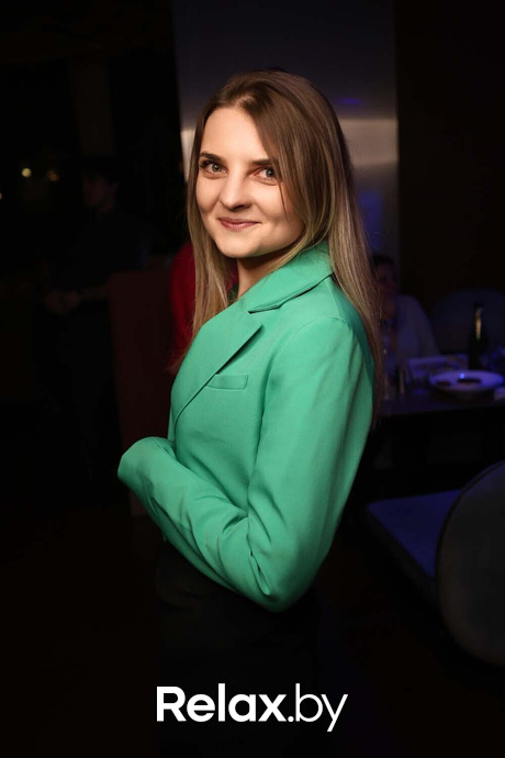 Terra party, фото № 96