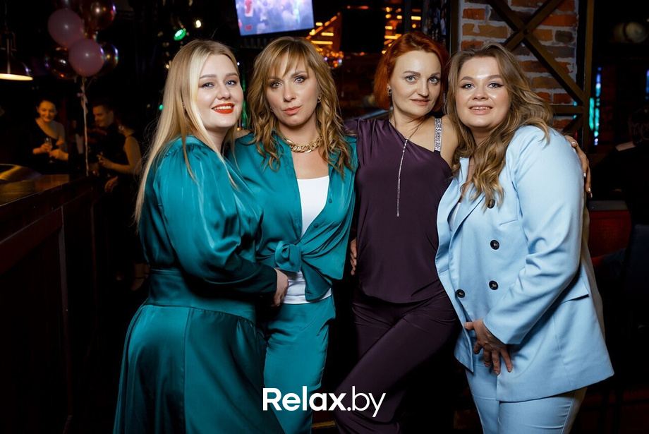 Brooklyn Live!, фото № 50