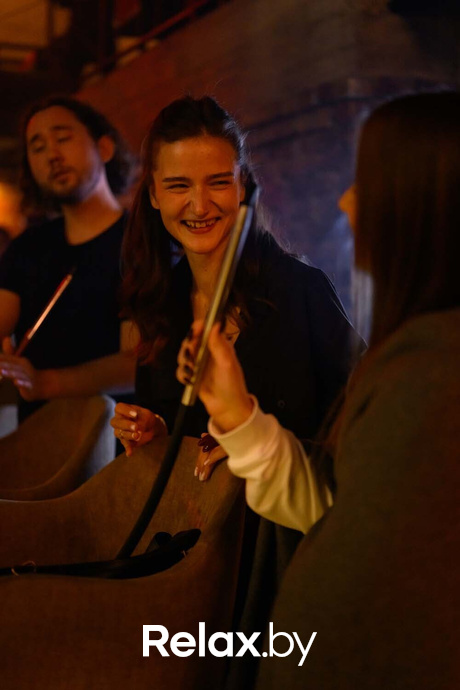 Live Music, фото № 72