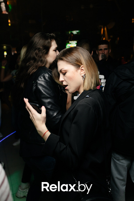 Black Jack, фото № 9