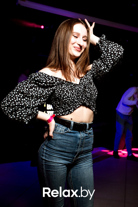 Military party, фото № 40