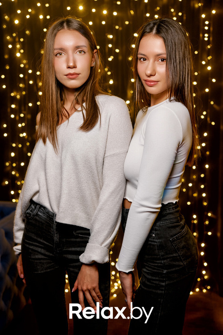 Friday Music, фото № 32