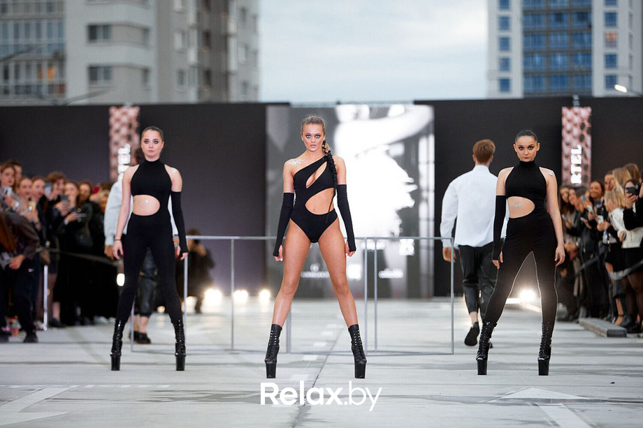 TÁTI X CARTEL SUMMER SHOW, фото № 138