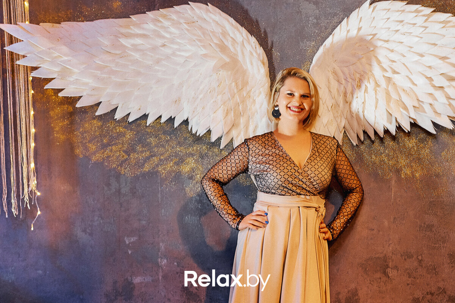 Friday Music, фото № 37