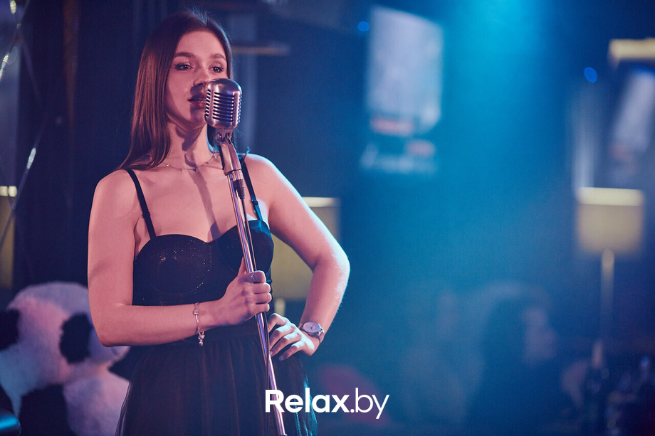 RHYTHM, фото № 46