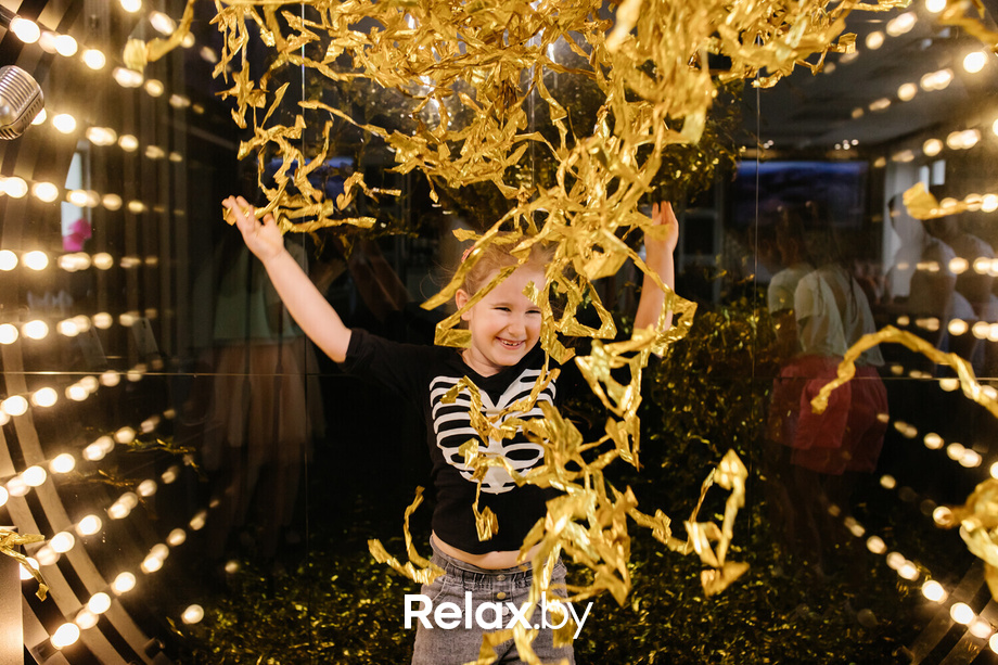 Терра квест, фото № 70