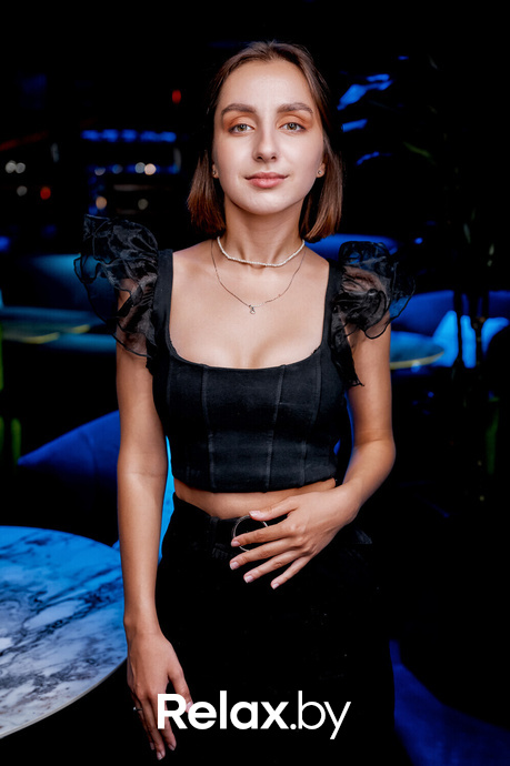 Summer Vibe, фото № 81