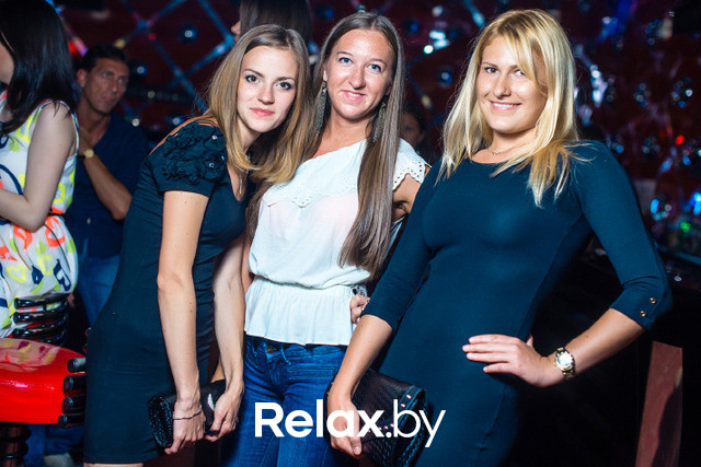 Happy Summer, фото № 36