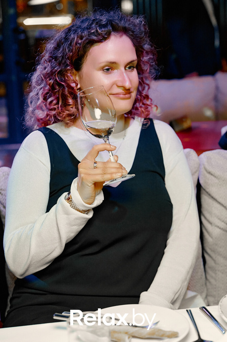 Friday Music, фото № 2