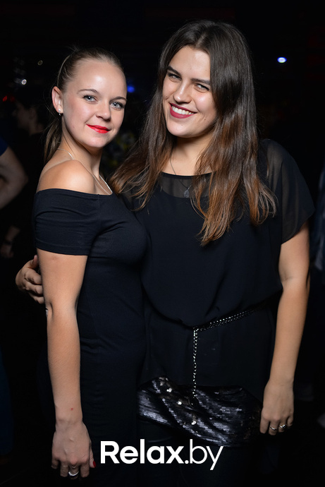 Magic Night, фото № 5