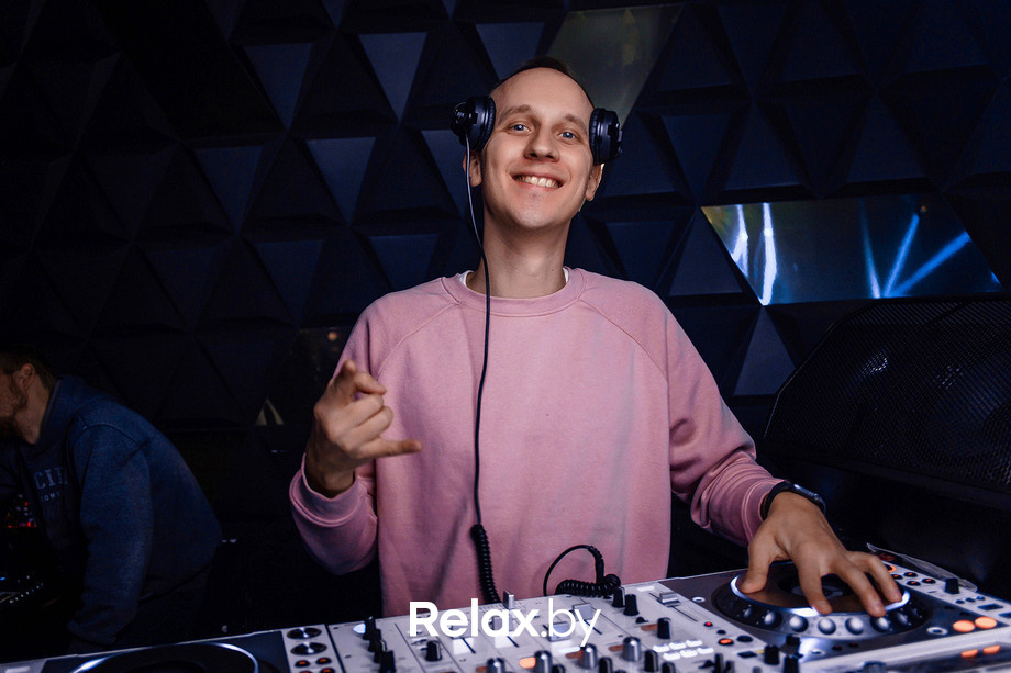 Police, фото № 42