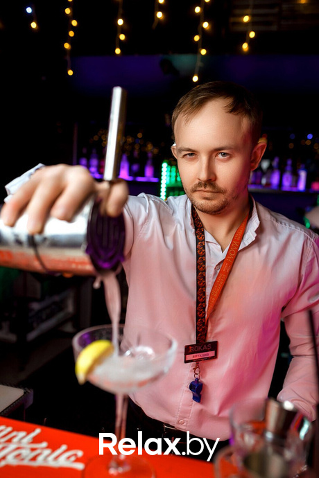 Women's Day, фото № 11