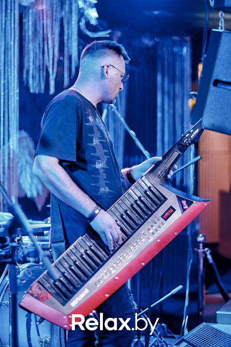 Friday Music, фото № 54