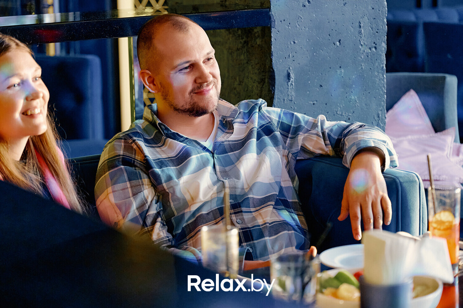 Короли Вечеринок. Детский праздник, фото № 97