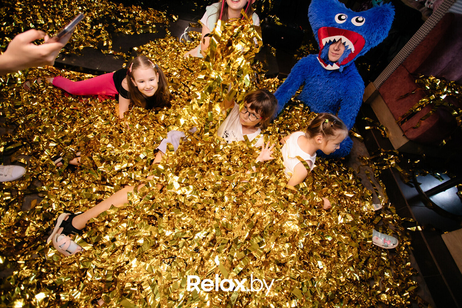 Тик-ток вечеринка, фото № 49