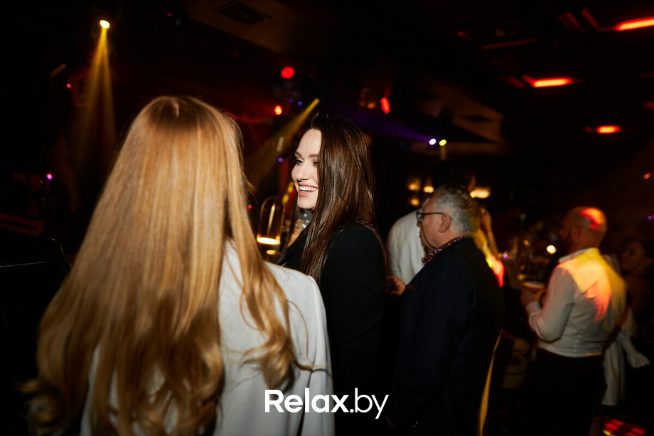 Party like Russian, фото № 156