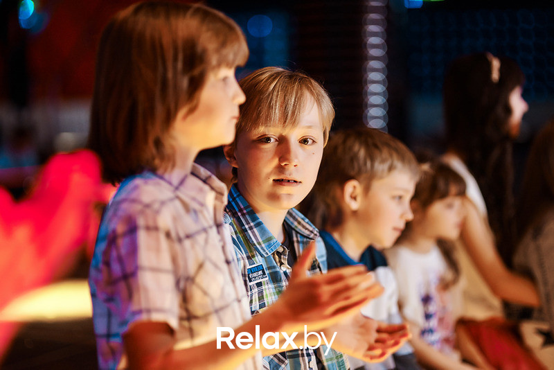 Junior Disco, фото № 85